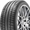 Osobní pneumatiky Kormoran Road Performance 195/65 R15 91V