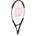 Wilson Тенис ракета Wilson Federer Open 105 Tennis Racket - Black/White