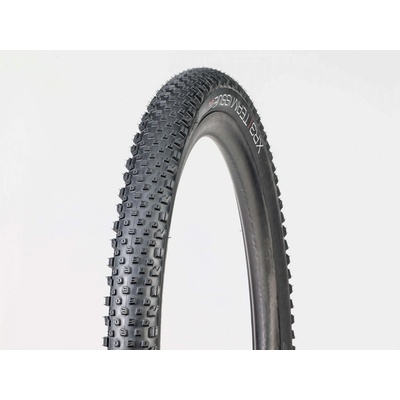 Bontrager MTB XR3 Team Issue 29x2.40