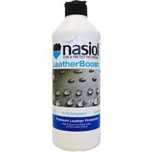 Nasiol LeatherBoost 500 ml