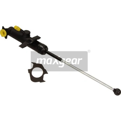 MAXGEAR Hlavný spojkový valec 460066