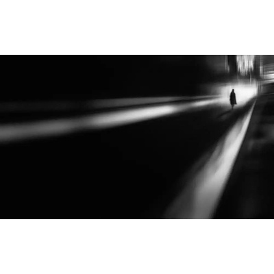Fotografie - Tsuchida, Teruhiko: Bez názvu - reprodukce obrazu