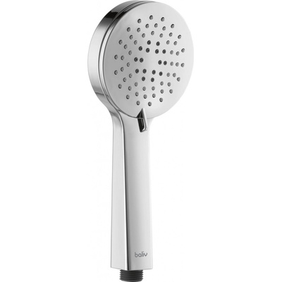 Baliv HBR-100.120