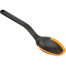 FISKARS Functional Form