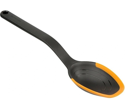 FISKARS Functional Form