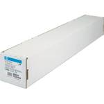 HP Universal Bond Paper-610 mm x 45.7 m (24 in x 150 ft) (Q1396A) - ioncomputers
