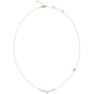 GUESS jubn06480jwygt/u (jubn06480jwygt/u)