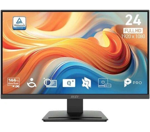 MSI PRO MP241 E14V