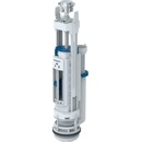 Geberit Vypúšťací 282.350.21.2