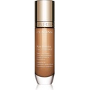Clarins Skin Illusion Hydrating Foundation vysoce krycí make-up 111N 30 ml