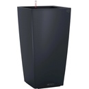 Lechuza Cubico color 30 vrátane setu bielý