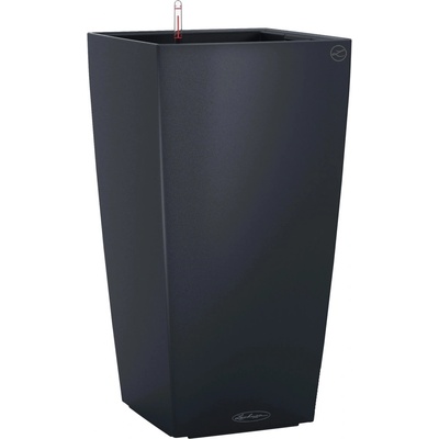 Lechuza Cubico color 30 vrátane setu bielý