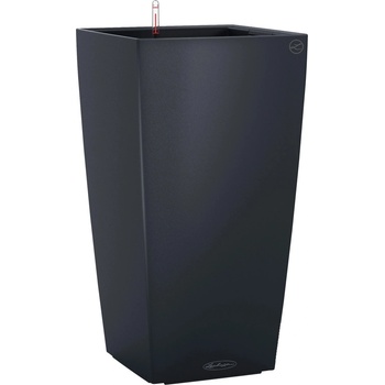 Lechuza Cubico color 30 vrátane setu bielý