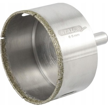 Stalco S-28435