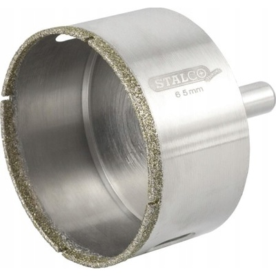 Stalco S-28435