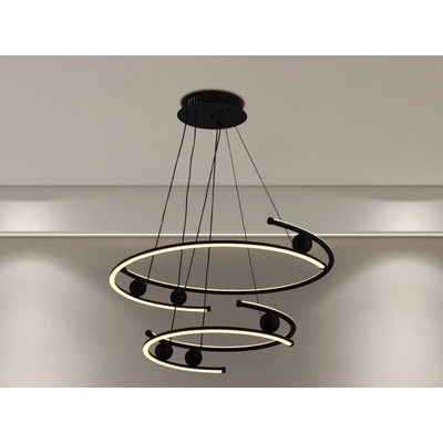 NEDES J4346/B