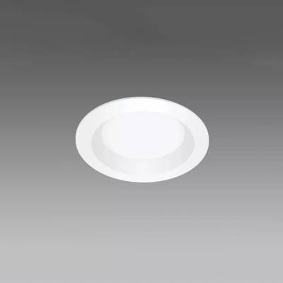 Molto Luce 121-2217220139