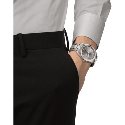 Tissot T127.410.44.081.00