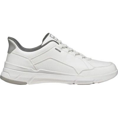 Geox U VITTOUR PLUS Biela