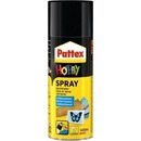 Patter Power spray permanent 400 ml