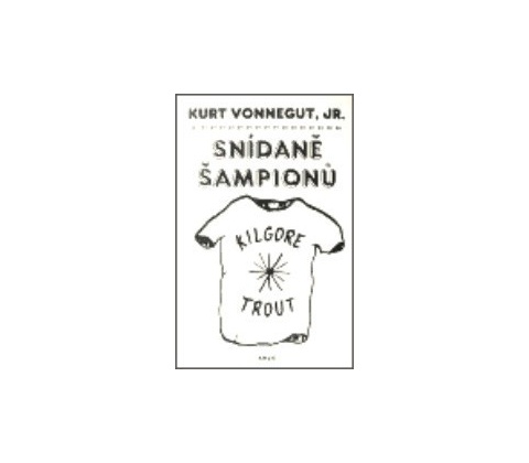 Snídaně šampionů
