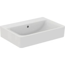 IDEAL Standard CONNECT Cube E8104MA