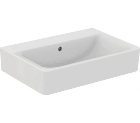 IDEAL Standard CONNECT CUBE E810401