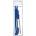STAEDTLER Пергел Staedtler 559, с графити, блистер (31672-А)