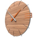 CalleaDesign 10-019