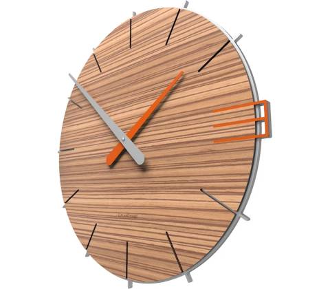 CalleaDesign 10-019