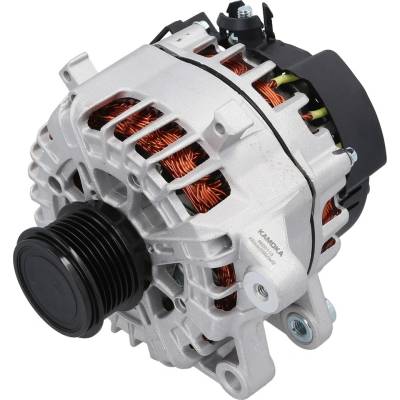 Alternátor KAMOKA 8620113
