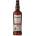 Dewar's 12 YO - бленд шотланско уиски 700ml 700 ml