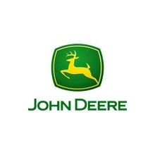 John Deere Extreme-Gard LS90 20 l