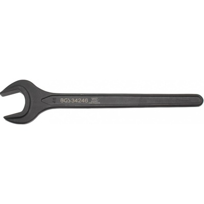 BGS technic Jednostranný vidlicový kľúč 46 mm BGS 34246