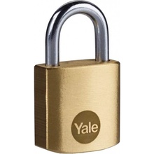 Yale Y110B/25/113/1