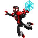 LEGO® Marvel™ - Miles Morales Figure (76225)