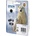 Epson T2601