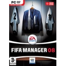 FIFA Manager 08