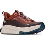 HOKA Transport 2 GTX Размер на обувките (ЕС): 42 (2/3) / Цвят: черен