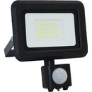 Nedes LF0022S