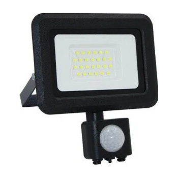 Nedes LF0022S