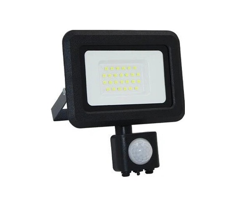 Nedes LF0022S