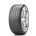 Pirelli P Zero PZ4 LS Run Flat ( 225/45 R19 92W *, (MFS), runflat )