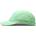 On Детска шапка с козирка On Kid's Lightweight Cap - Creek - размер One Size (904-5774-0211)