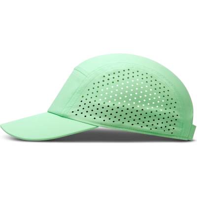 On Детска шапка с козирка On Kid's Lightweight Cap - Creek - размер One Size (904-5774-0211)