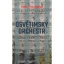 Osvětimský orchestr