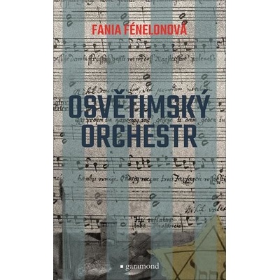 Osvětimský orchestr