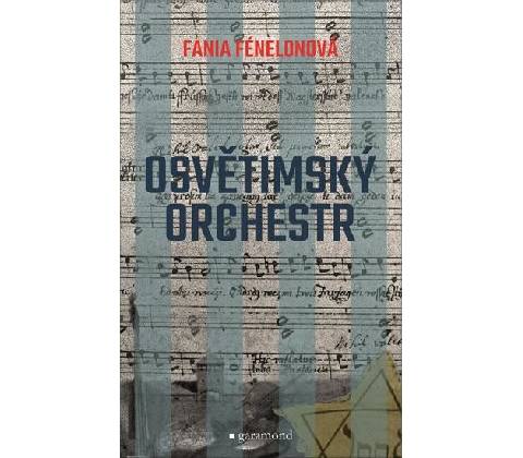 Osvětimský orchestr