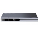 PremiumCord khext70