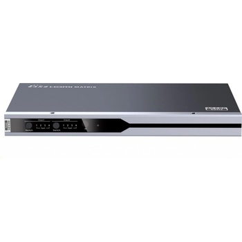 PremiumCord khext70